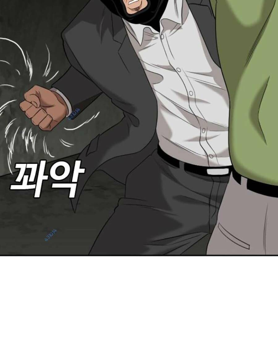 Người Xấu - Chapter 121 - Page 104