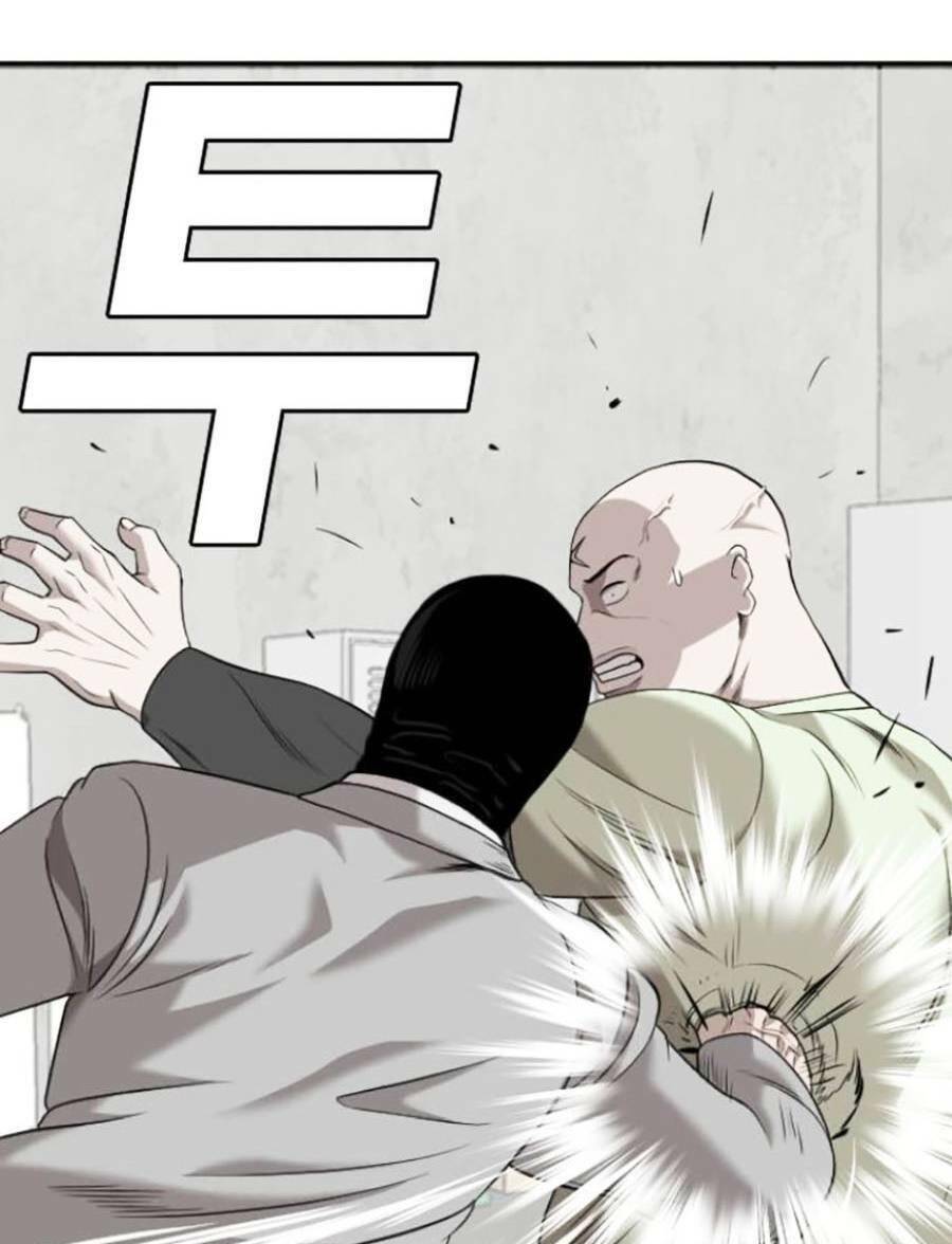 Người Xấu - Chapter 121 - Page 105