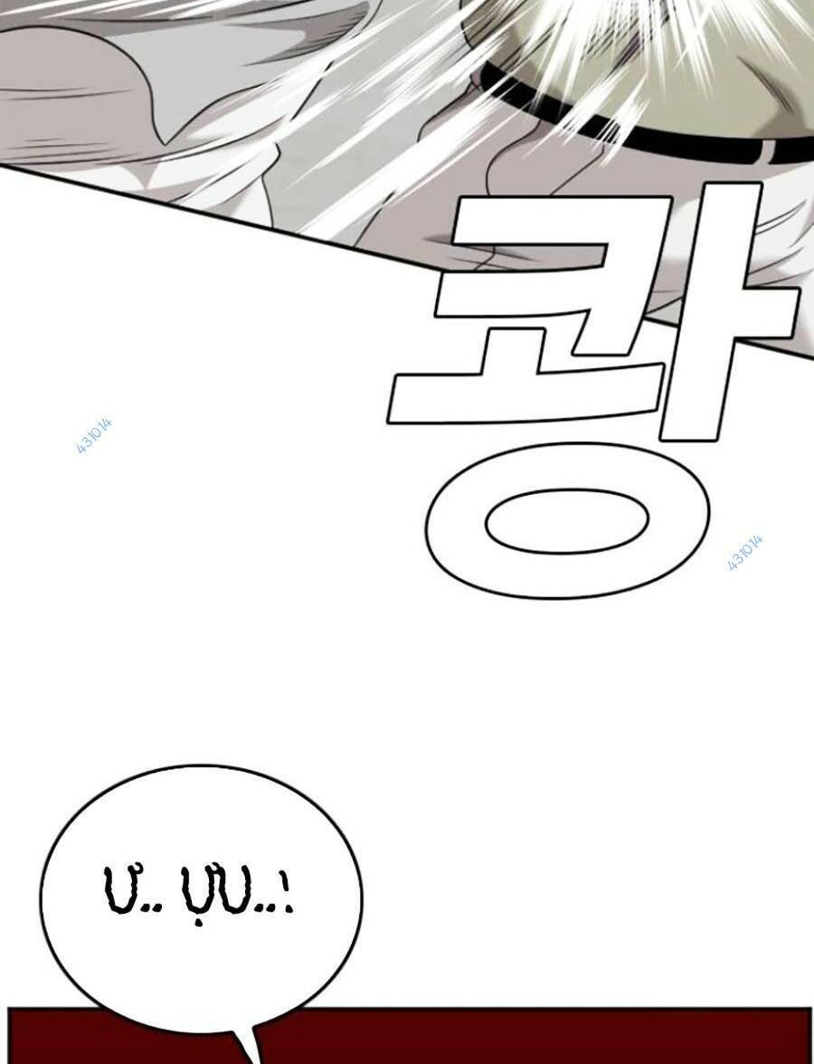 Người Xấu - Chapter 121 - Page 106