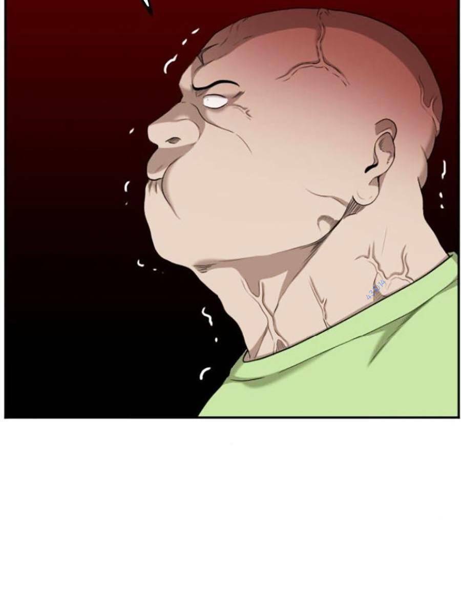 Người Xấu - Chapter 121 - Page 107