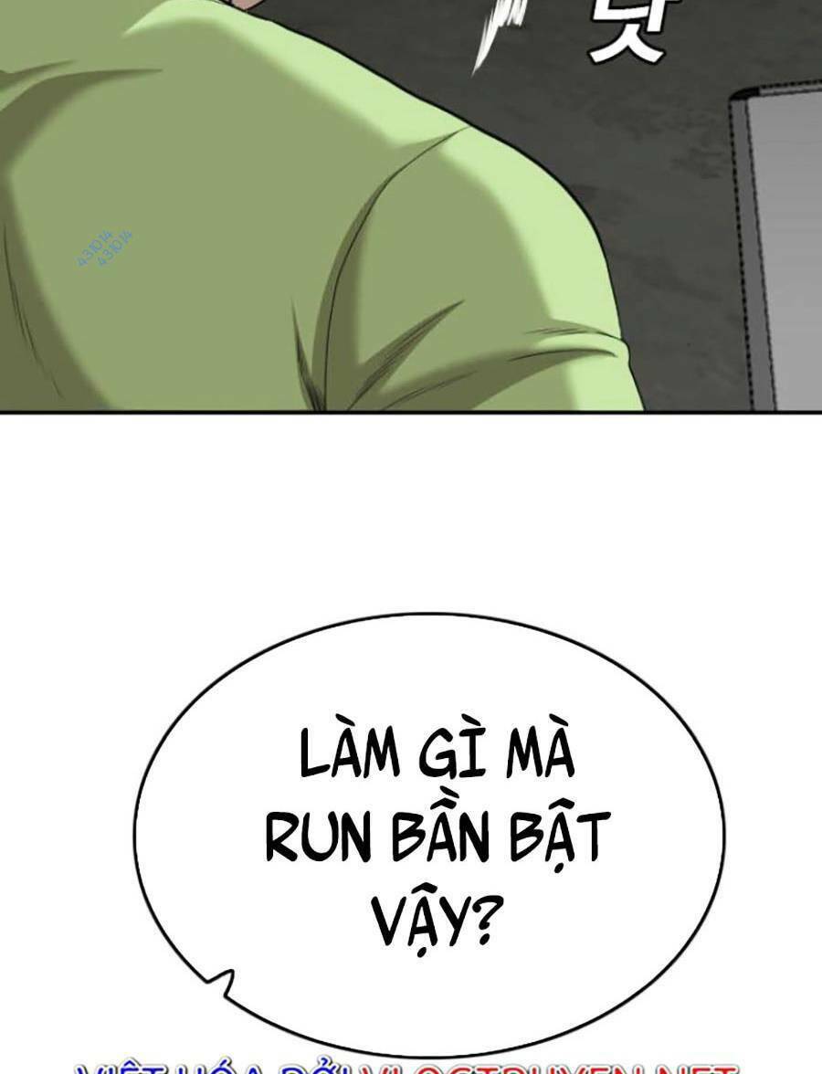 Người Xấu - Chapter 121 - Page 109