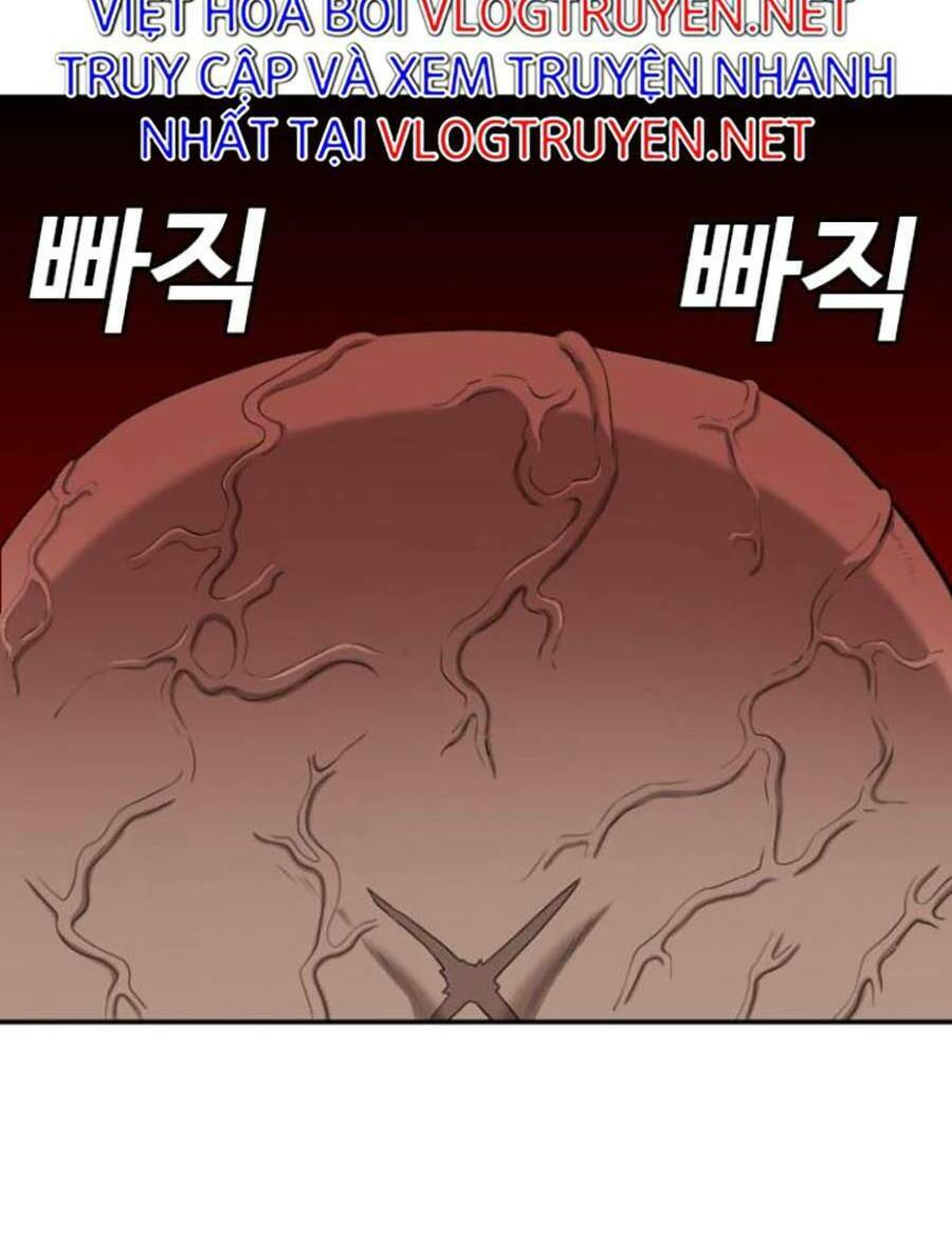 Người Xấu - Chapter 121 - Page 110