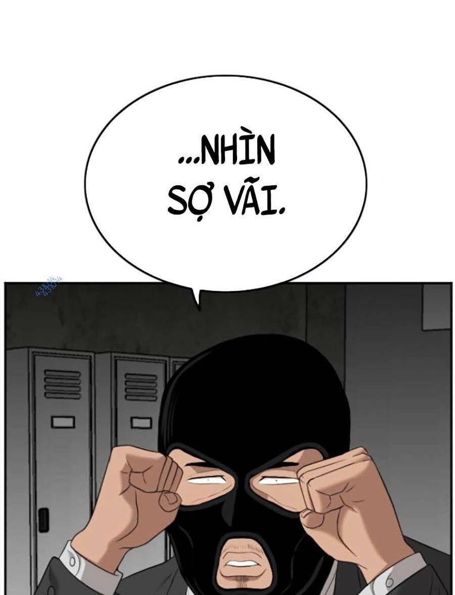 Người Xấu - Chapter 121 - Page 111