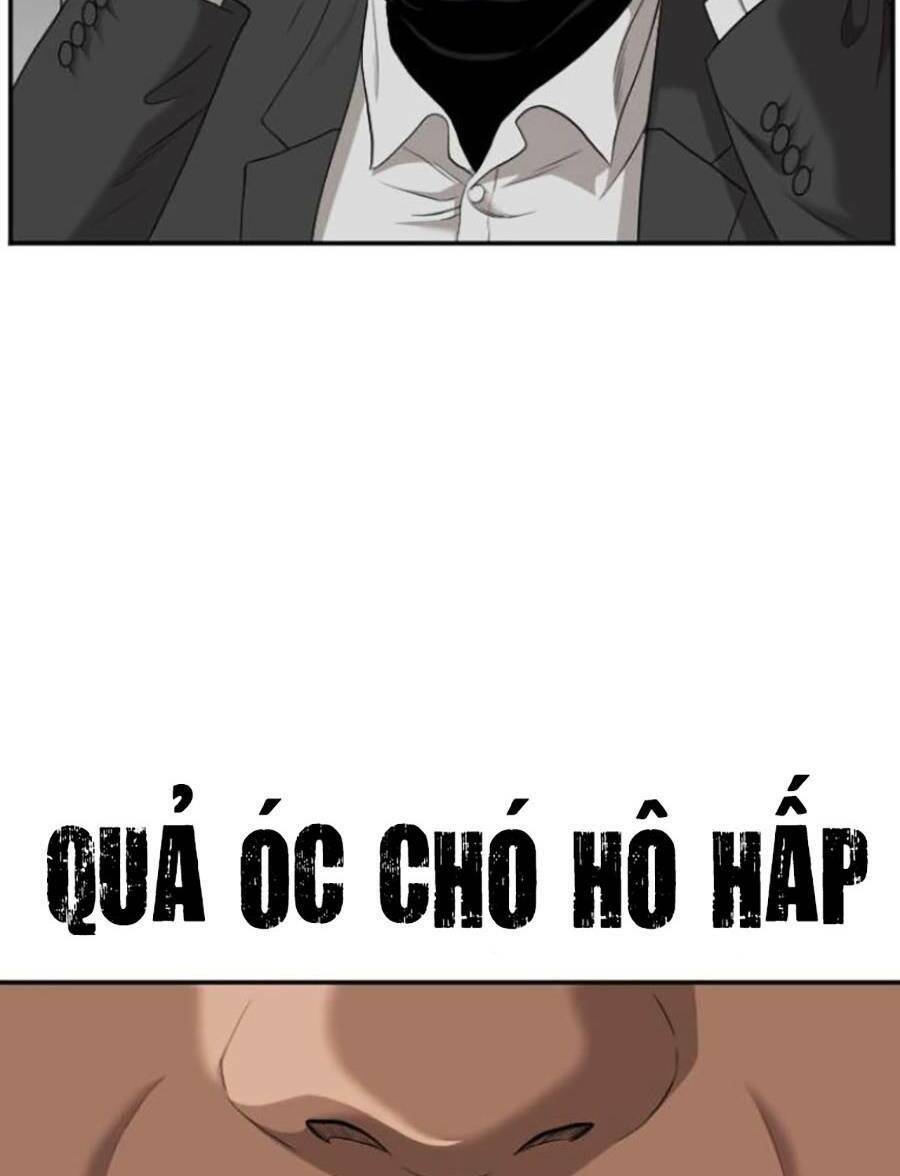Người Xấu - Chapter 121 - Page 112