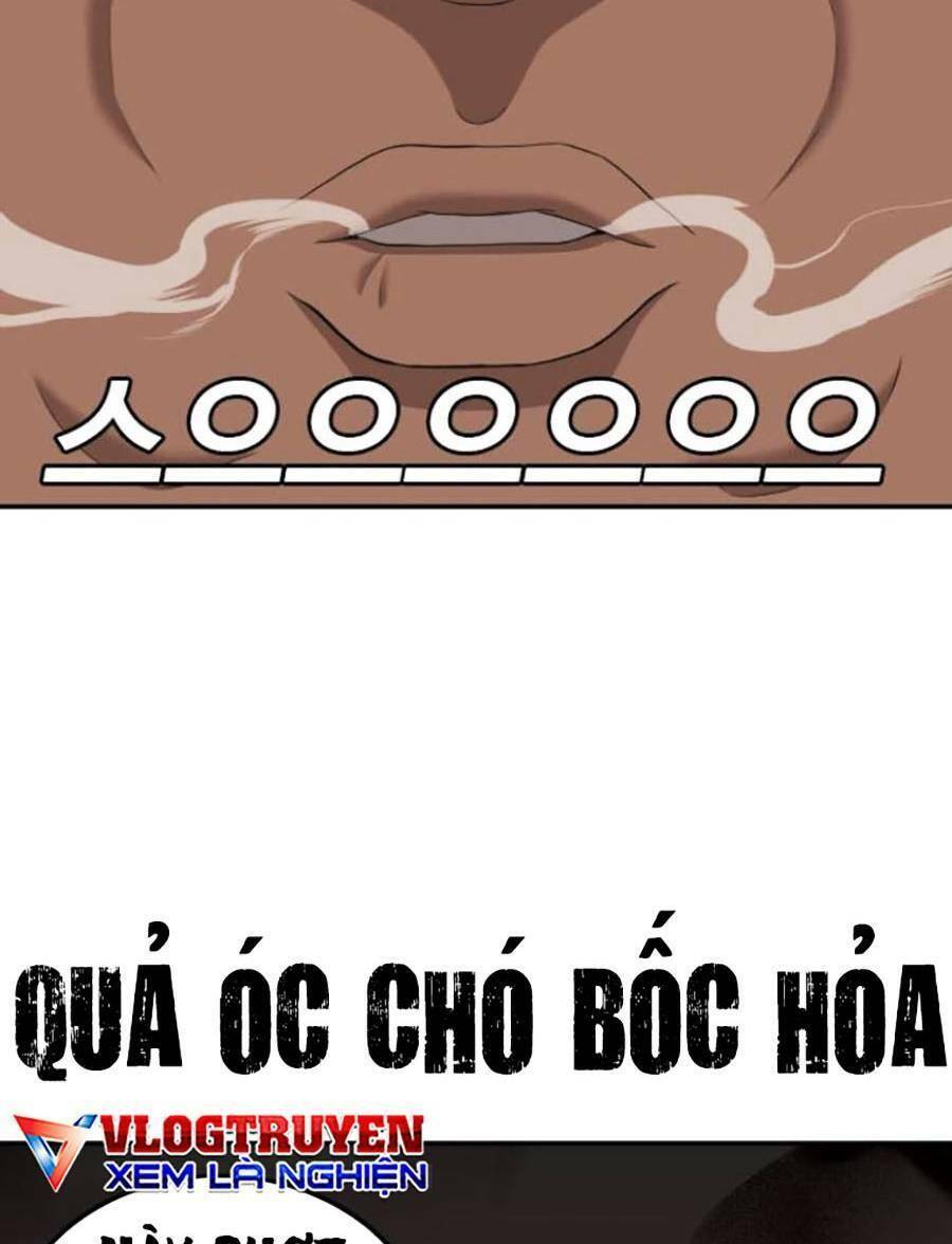 Người Xấu - Chapter 121 - Page 113