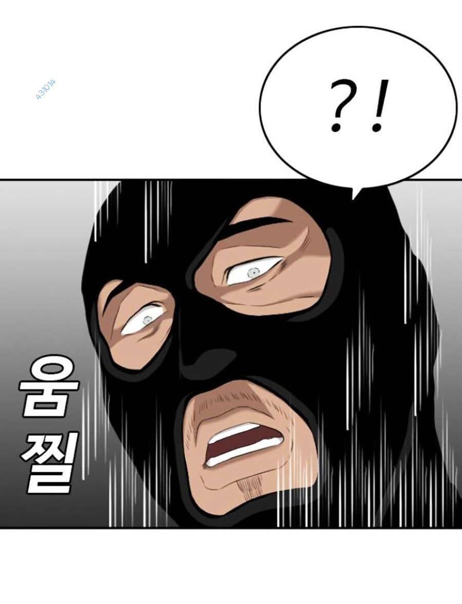 Người Xấu - Chapter 121 - Page 117