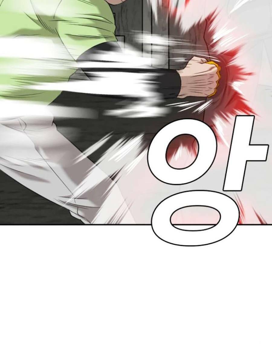 Người Xấu - Chapter 121 - Page 119