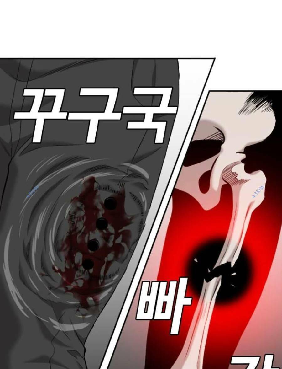 Người Xấu - Chapter 121 - Page 120