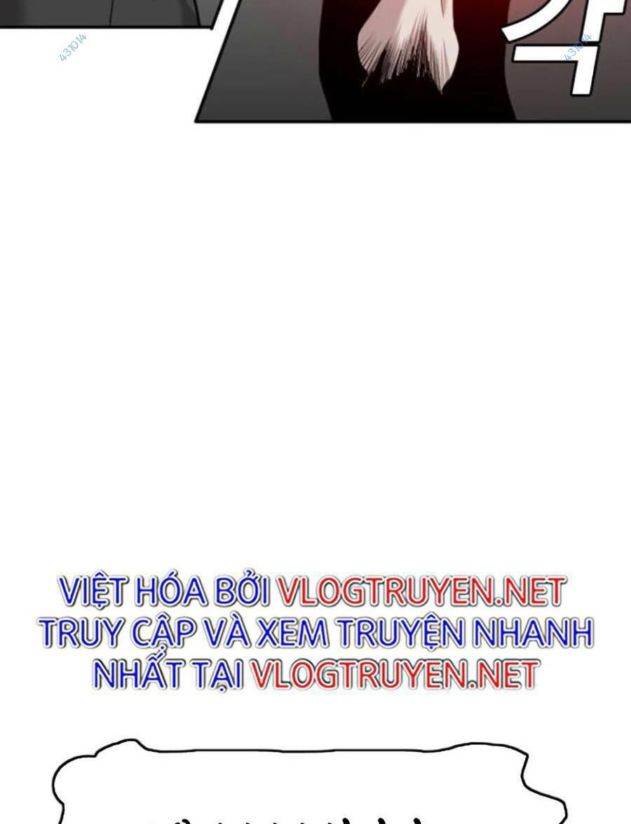 Người Xấu - Chapter 121 - Page 121