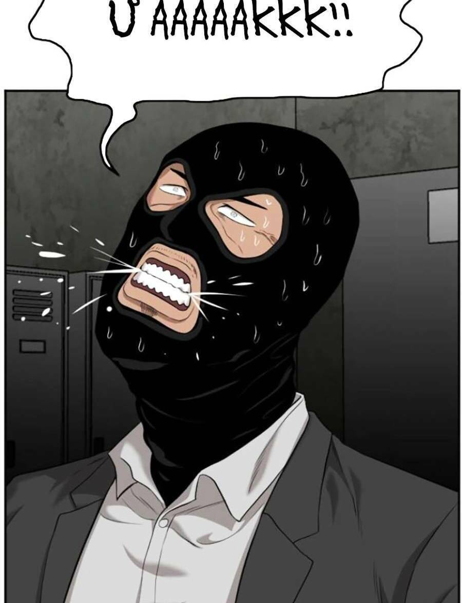 Người Xấu - Chapter 121 - Page 122