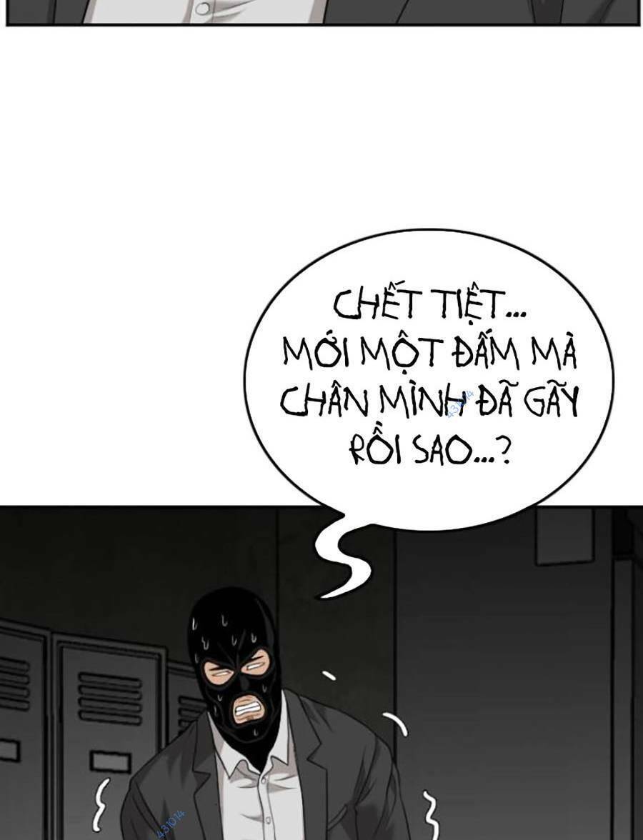 Người Xấu - Chapter 121 - Page 123