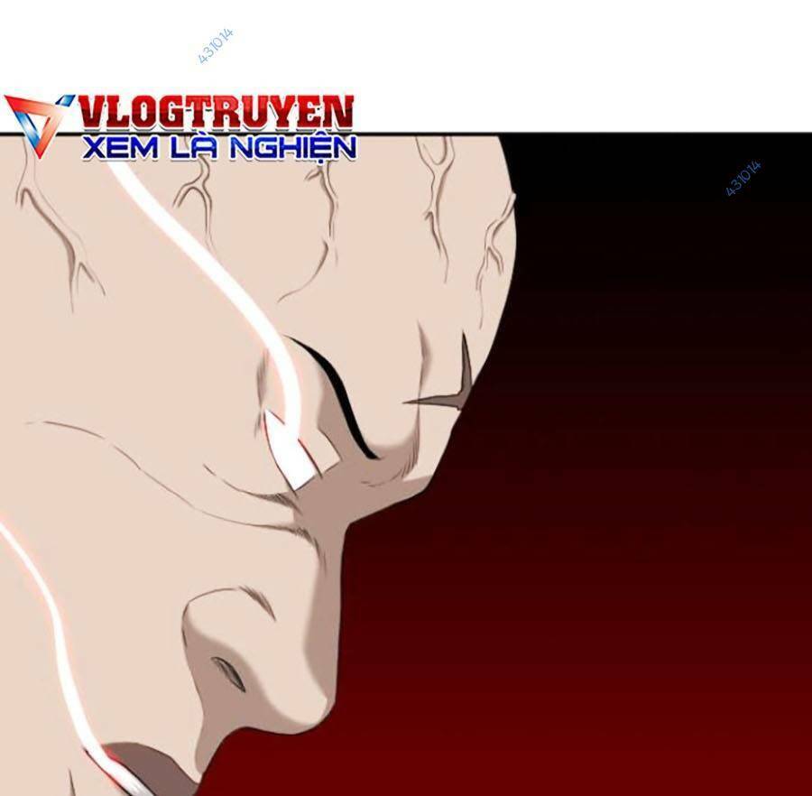 Người Xấu - Chapter 121 - Page 125