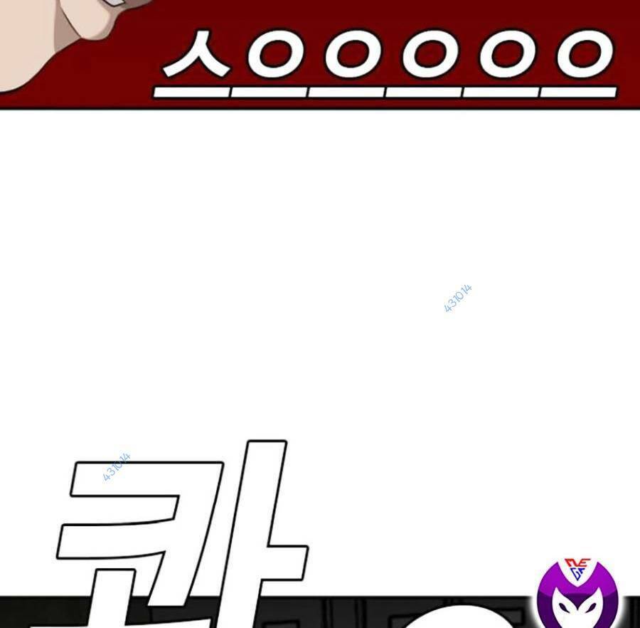 Người Xấu - Chapter 121 - Page 126