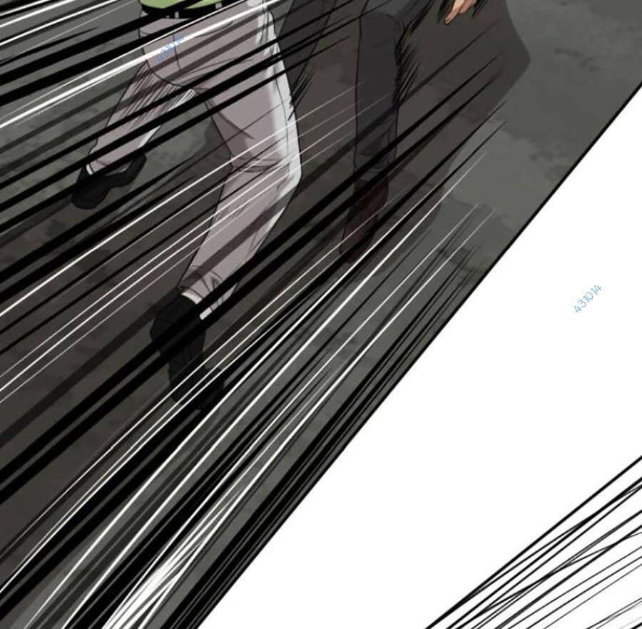 Người Xấu - Chapter 121 - Page 128