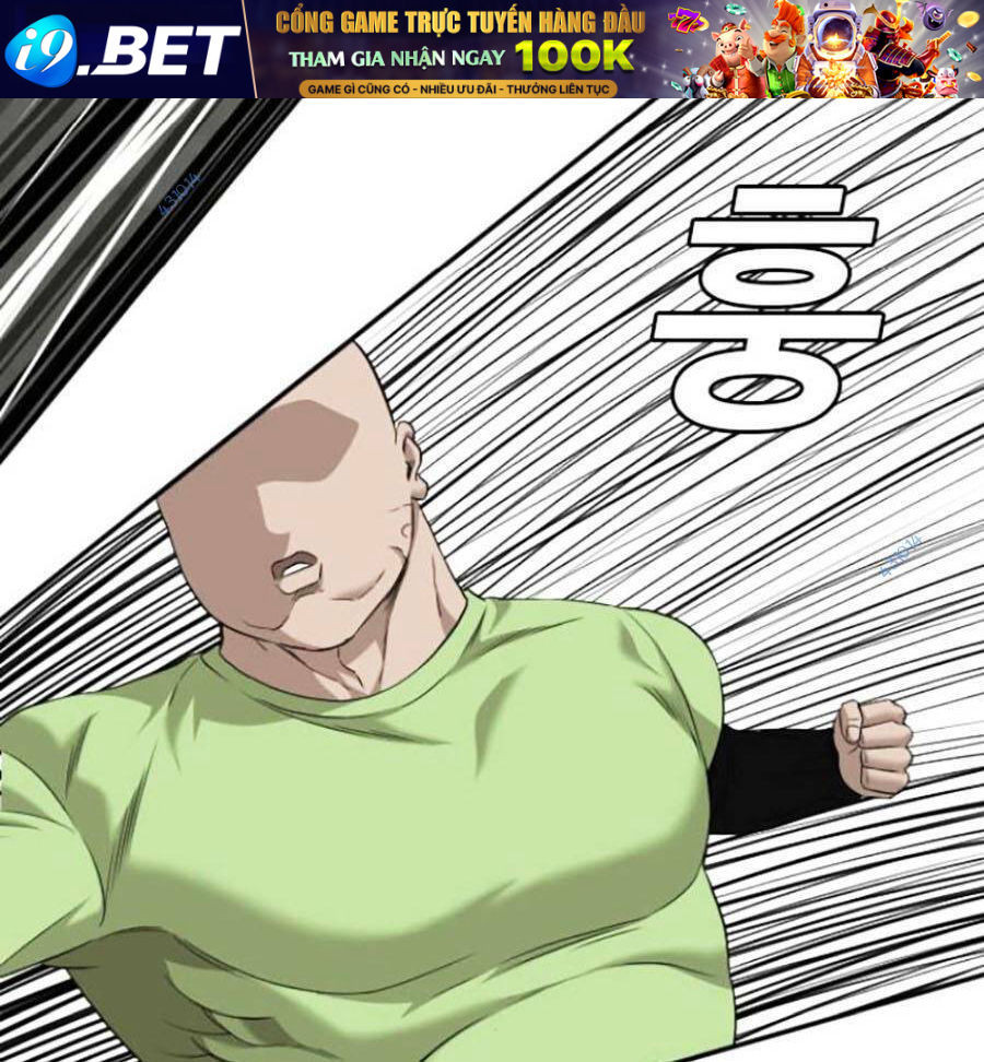 Người Xấu - Chapter 121 - Page 129