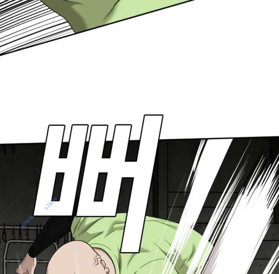 Người Xấu - Chapter 121 - Page 130