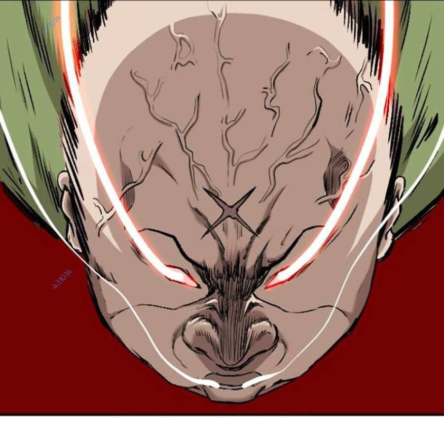 Người Xấu - Chapter 121 - Page 135