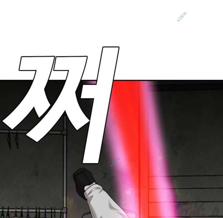 Người Xấu - Chapter 121 - Page 136