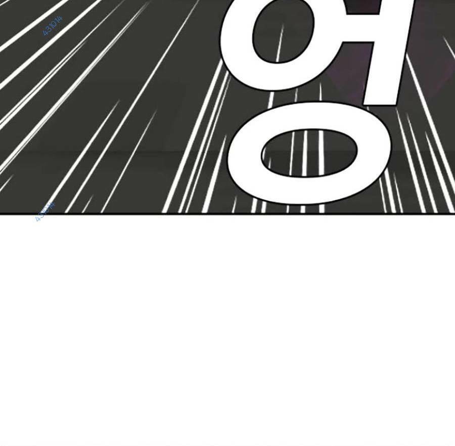 Người Xấu - Chapter 121 - Page 138