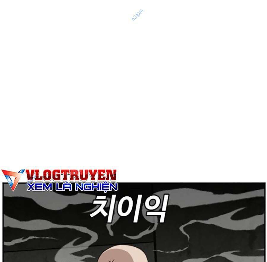 Người Xấu - Chapter 121 - Page 140