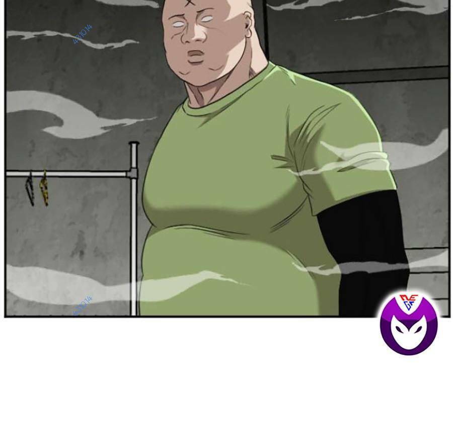 Người Xấu - Chapter 121 - Page 141