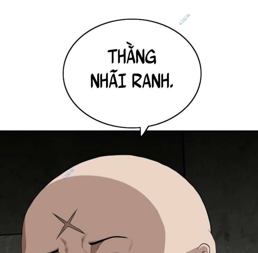 Người Xấu - Chapter 121 - Page 142