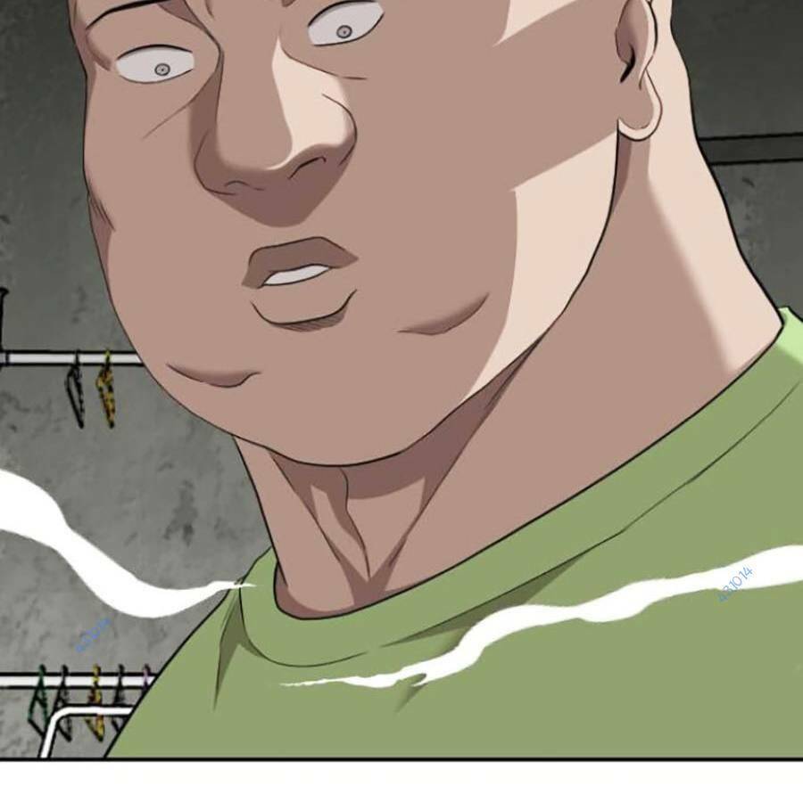 Người Xấu - Chapter 121 - Page 143