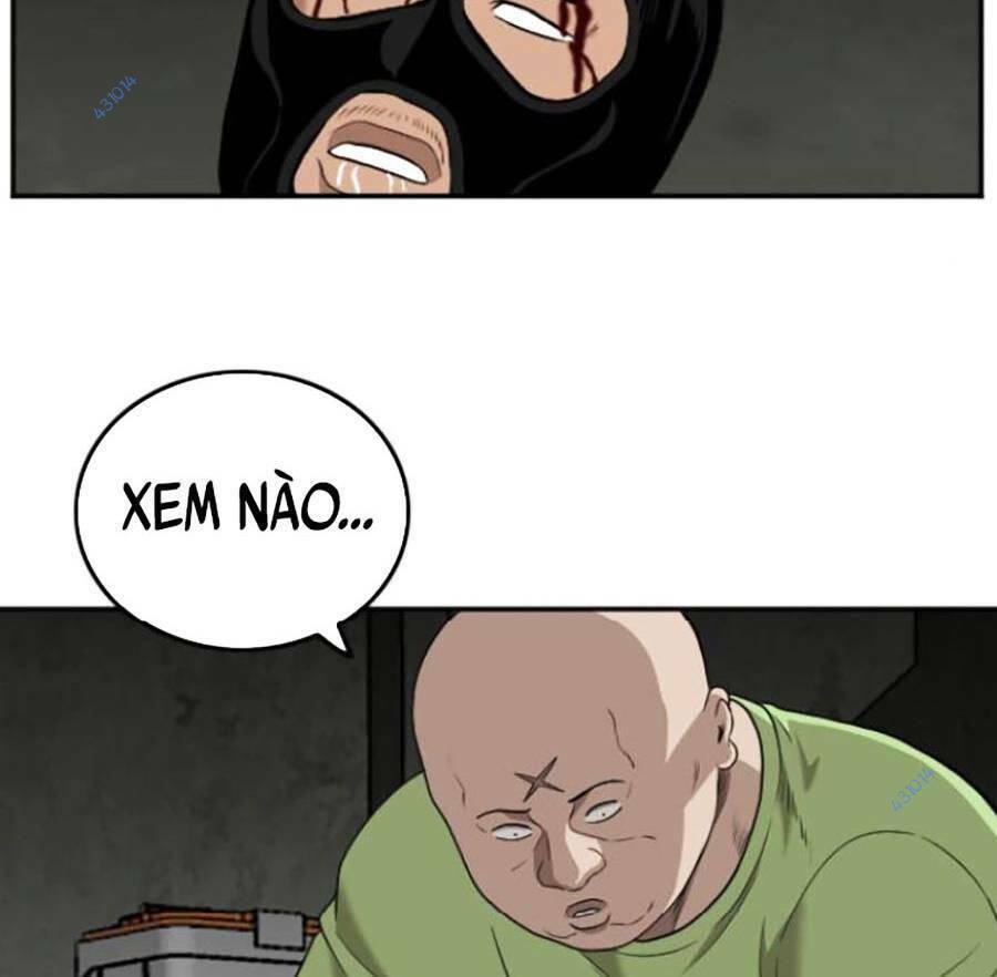 Người Xấu - Chapter 121 - Page 146