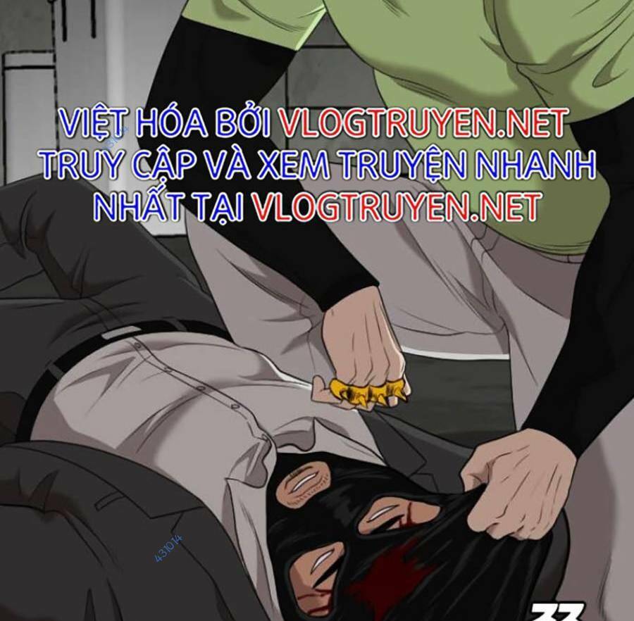 Người Xấu - Chapter 121 - Page 147