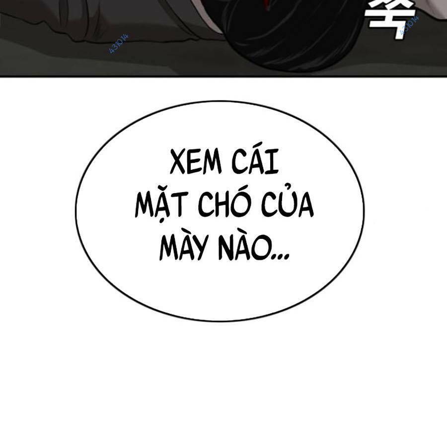 Người Xấu - Chapter 121 - Page 148