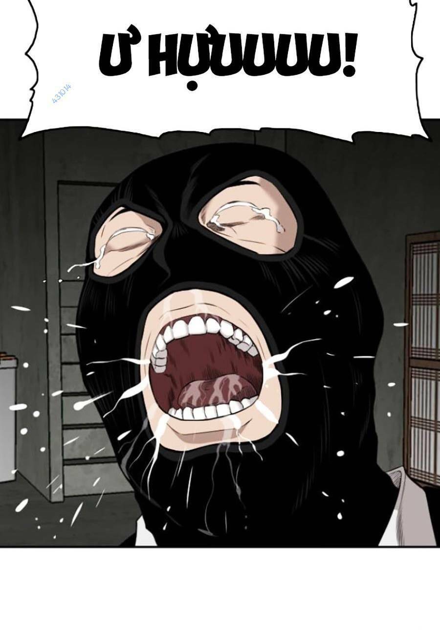 Người Xấu - Chapter 121 - Page 29