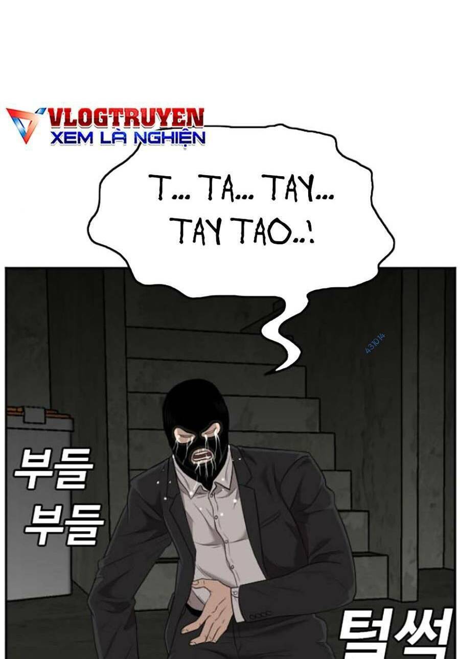 Người Xấu - Chapter 121 - Page 30