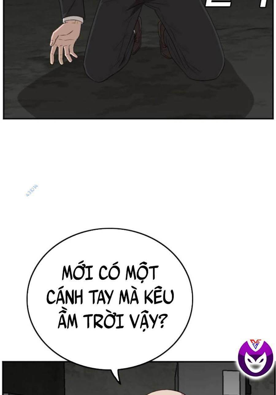 Người Xấu - Chapter 121 - Page 31