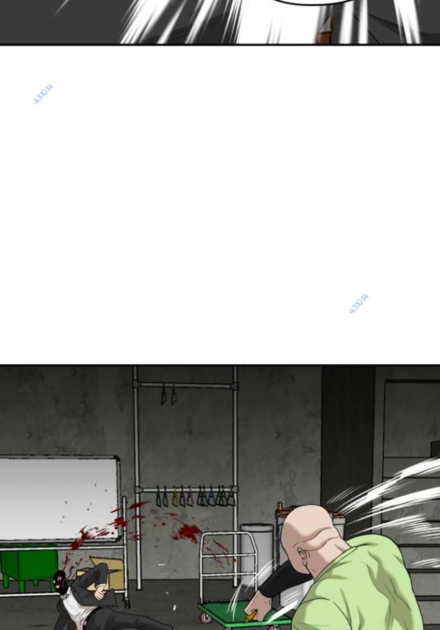 Người Xấu - Chapter 121 - Page 39