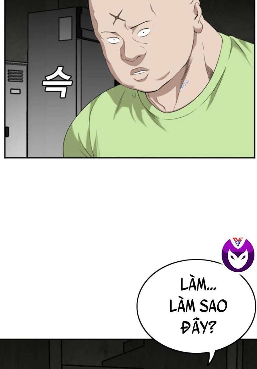 Người Xấu - Chapter 121 - Page 41