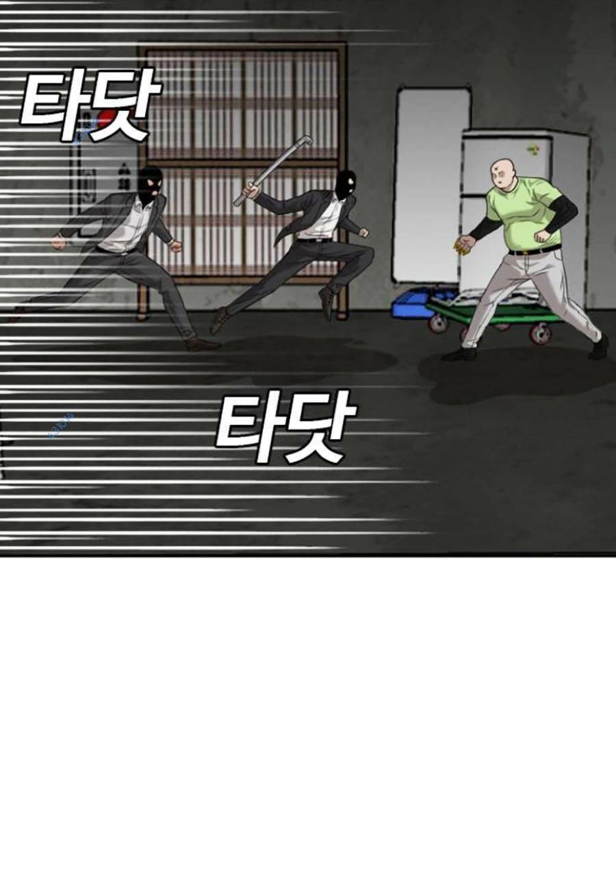 Người Xấu - Chapter 121 - Page 45