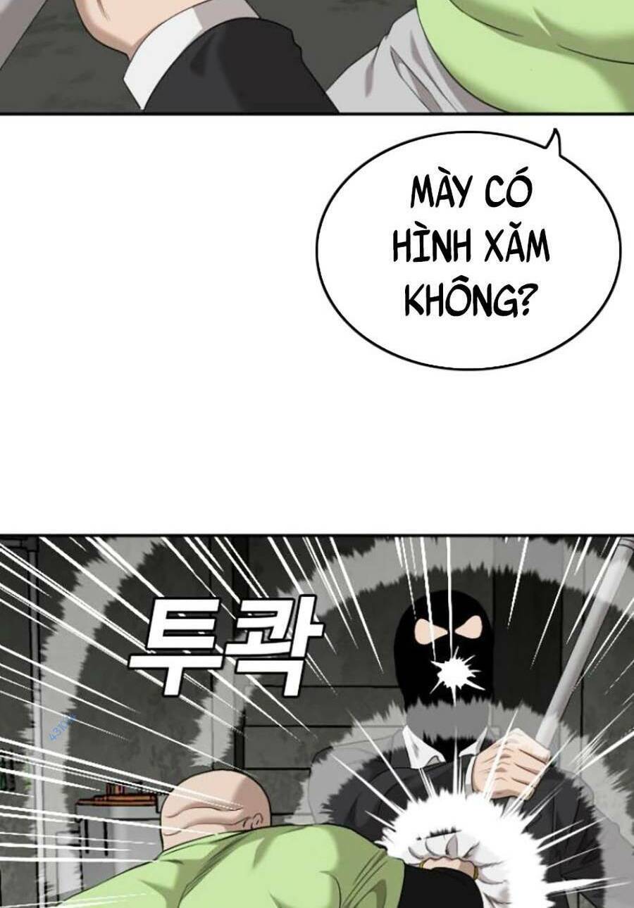 Người Xấu - Chapter 121 - Page 48