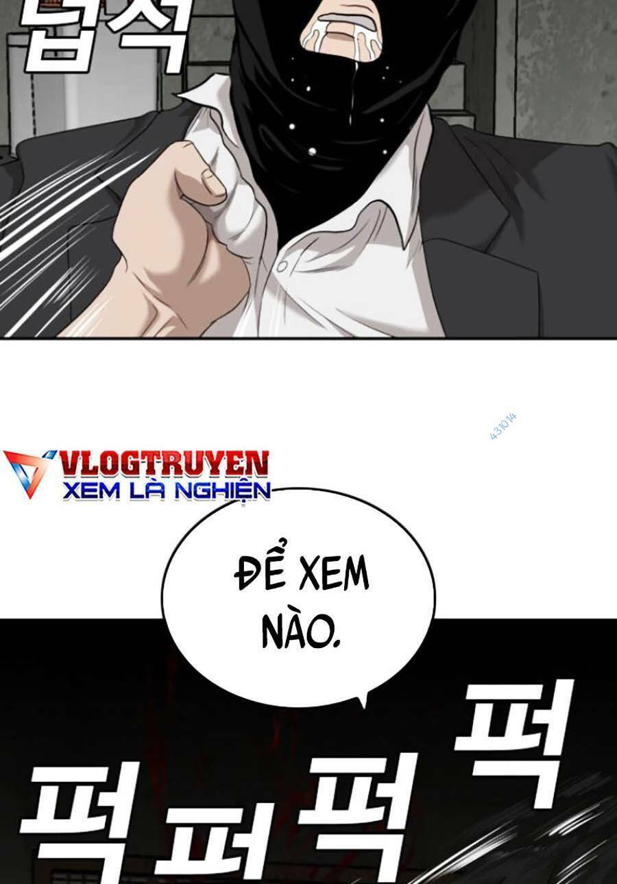 Người Xấu - Chapter 121 - Page 51