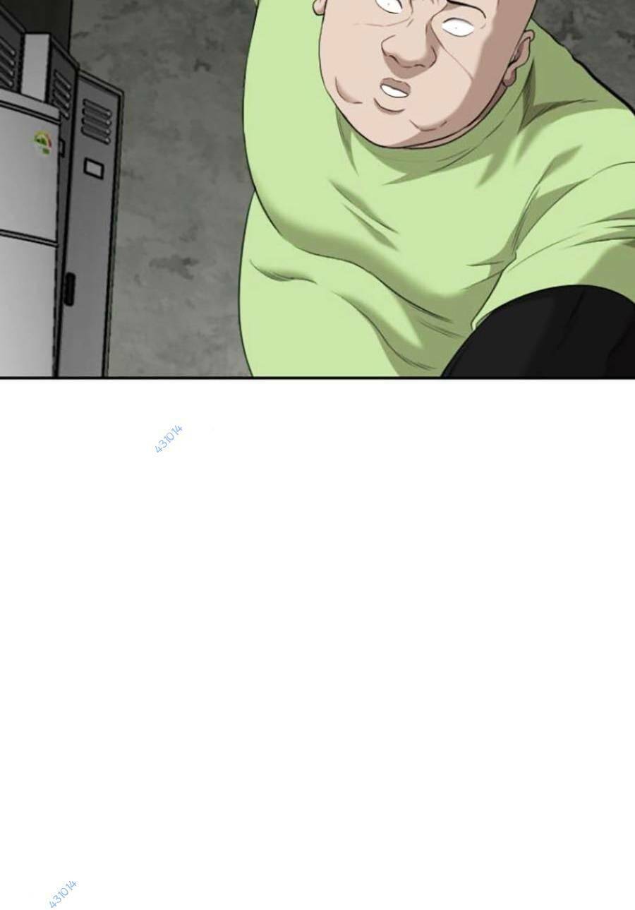 Người Xấu - Chapter 121 - Page 55