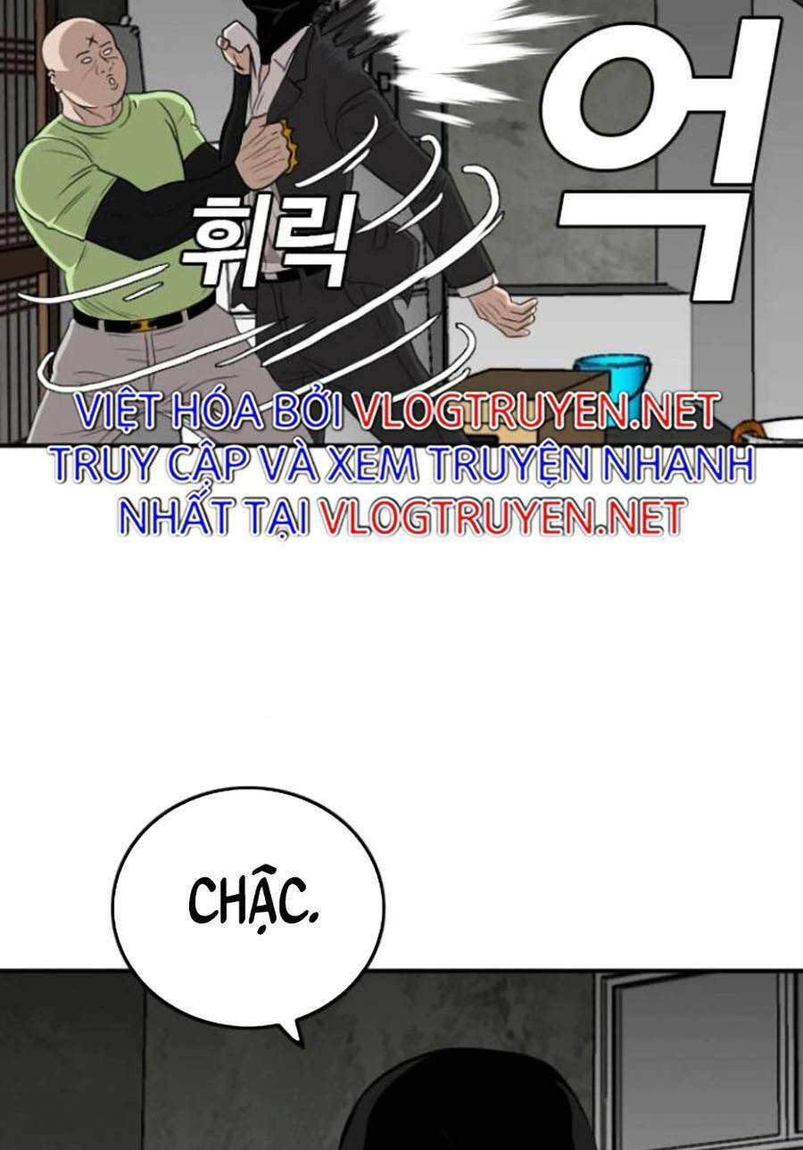 Người Xấu - Chapter 121 - Page 59