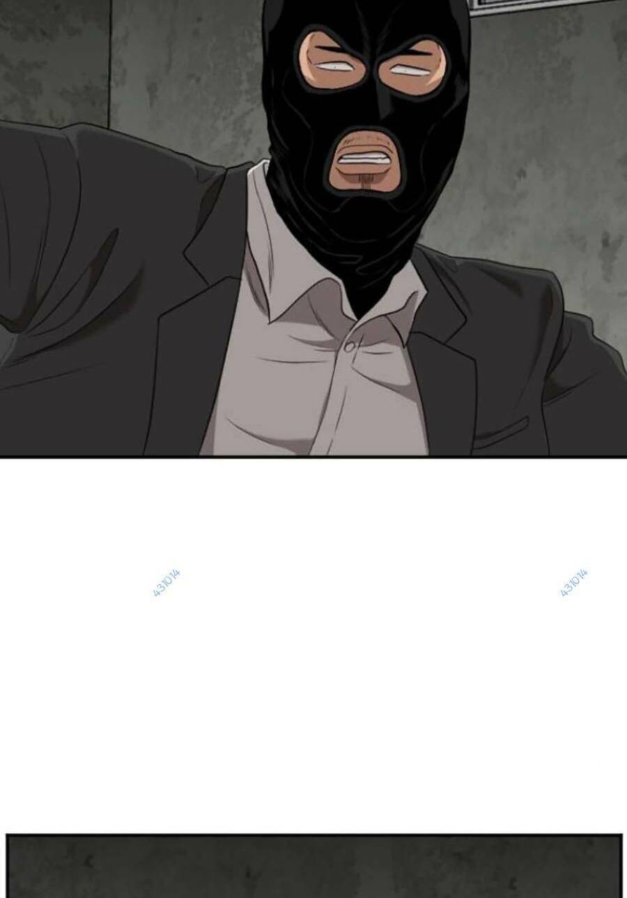 Người Xấu - Chapter 121 - Page 60