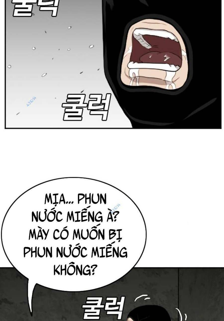 Người Xấu - Chapter 121 - Page 62