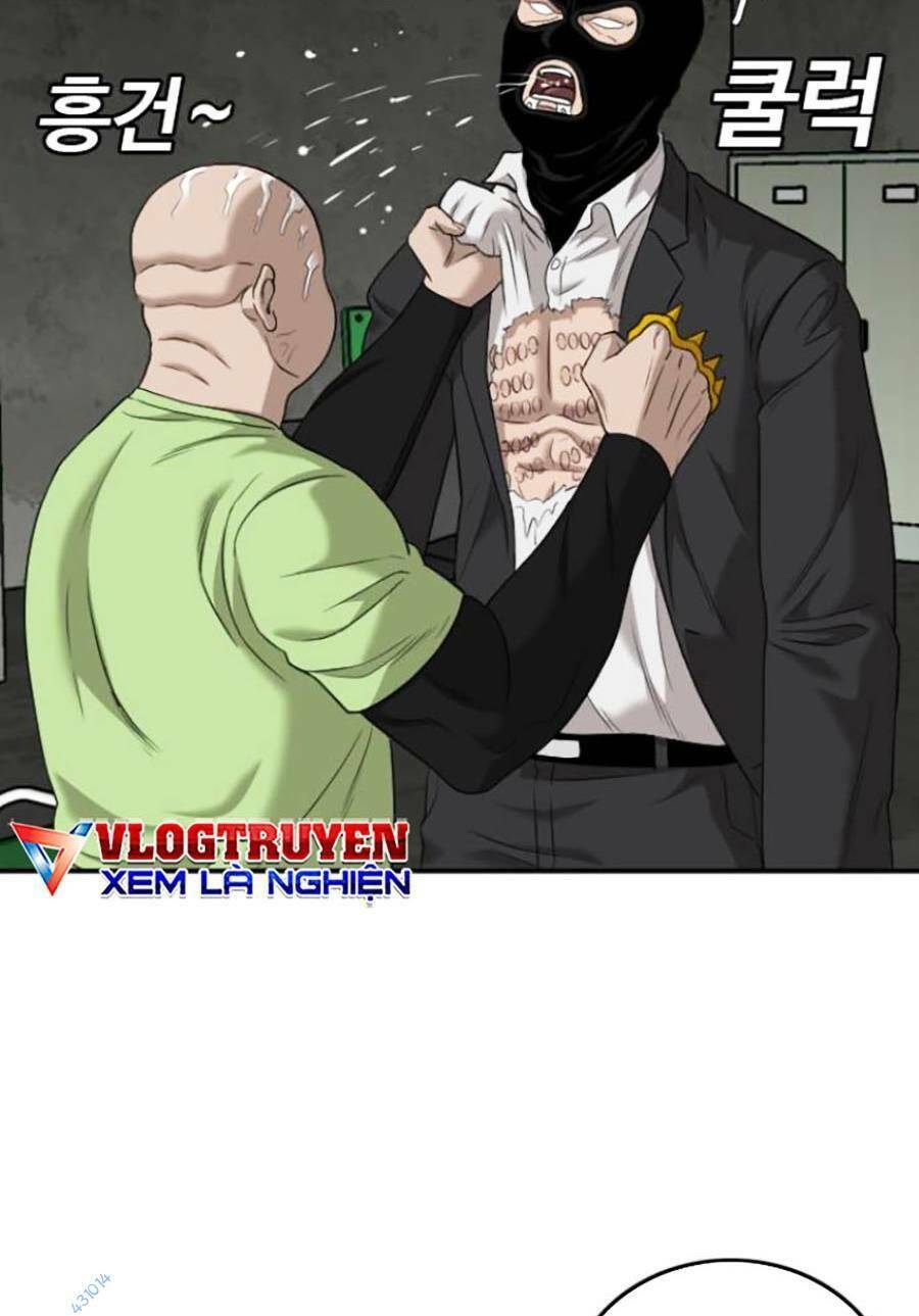 Người Xấu - Chapter 121 - Page 63