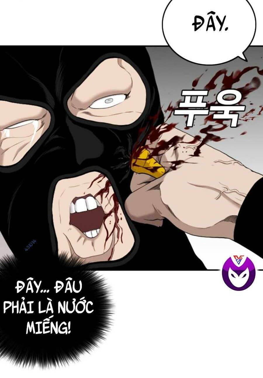 Người Xấu - Chapter 121 - Page 64