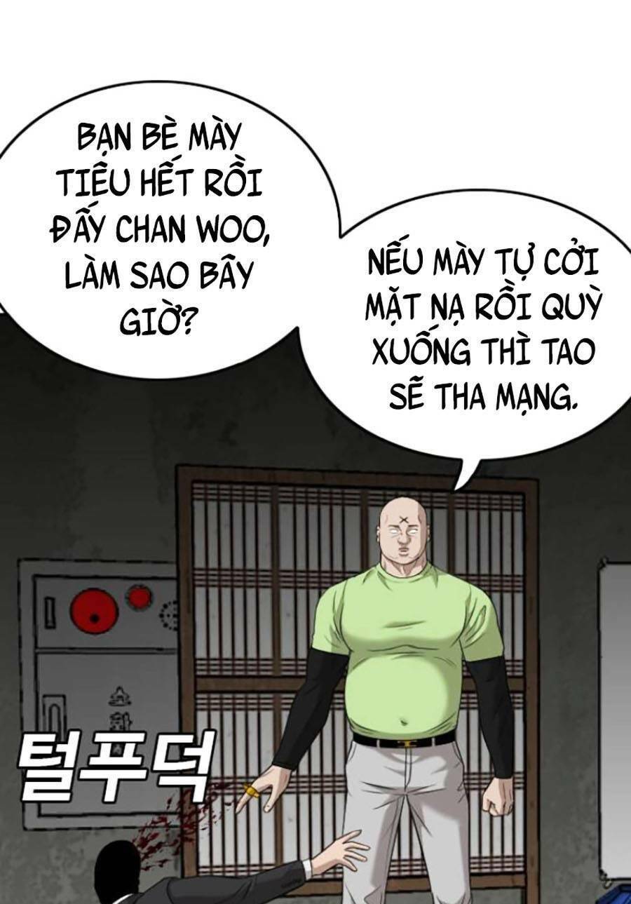 Người Xấu - Chapter 121 - Page 65