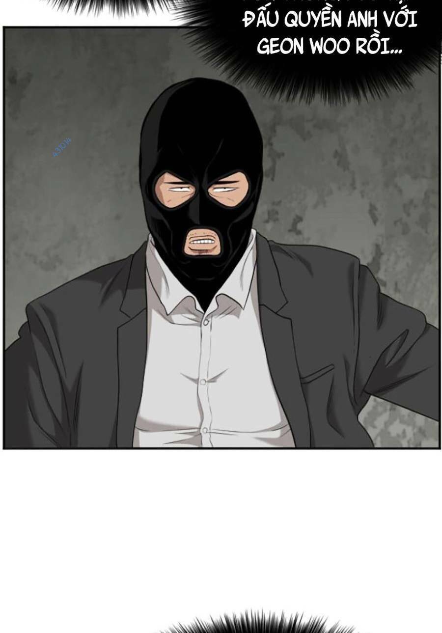 Người Xấu - Chapter 121 - Page 67