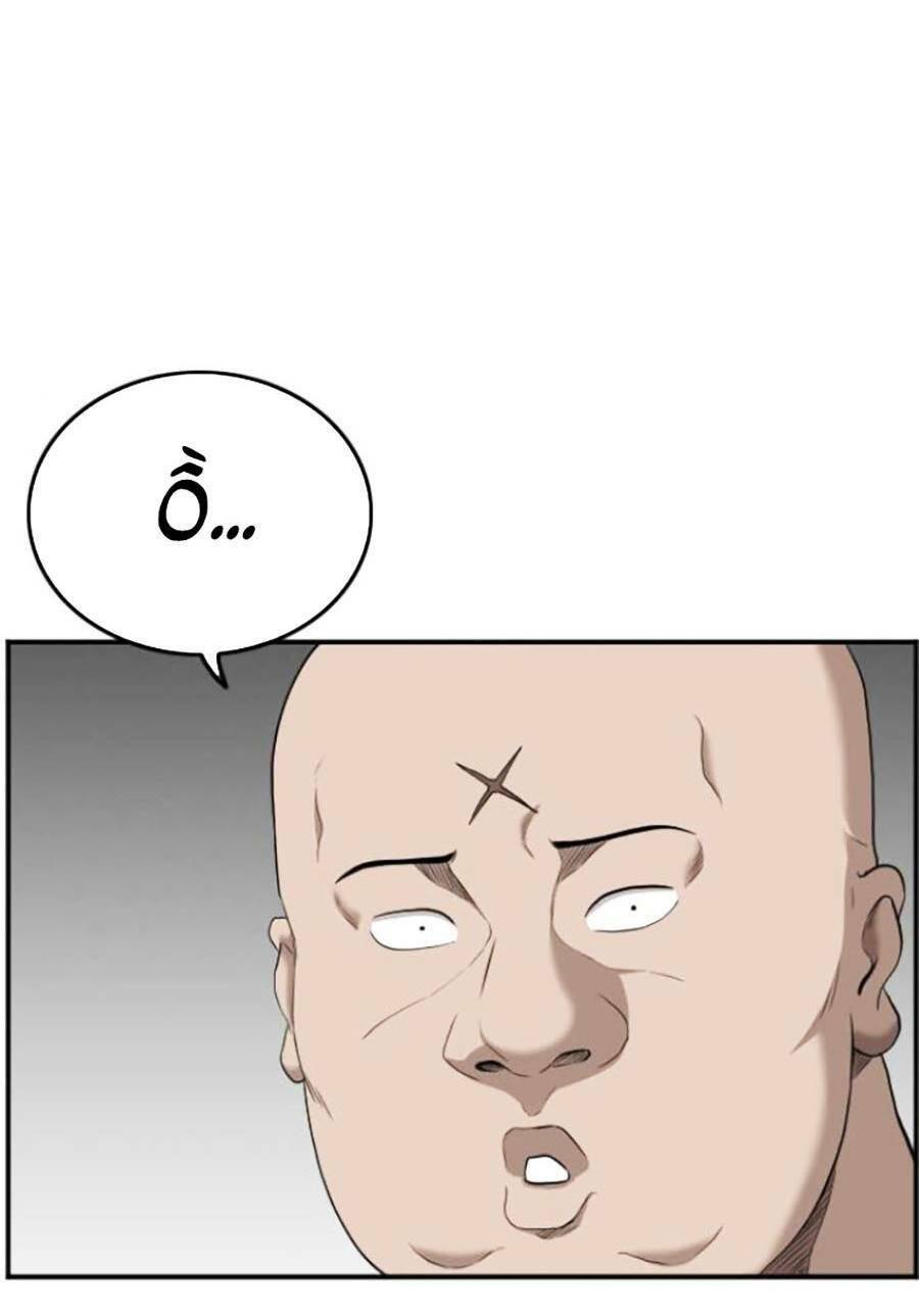 Người Xấu - Chapter 121 - Page 69