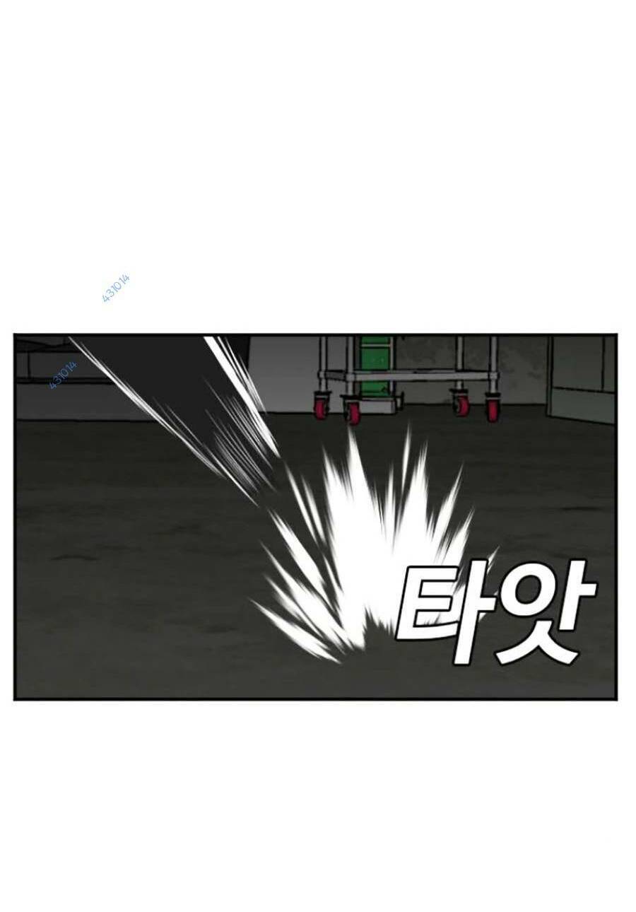 Người Xấu - Chapter 121 - Page 70