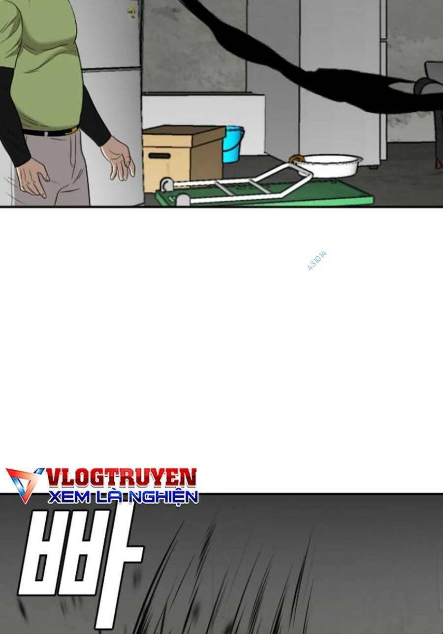 Người Xấu - Chapter 121 - Page 72