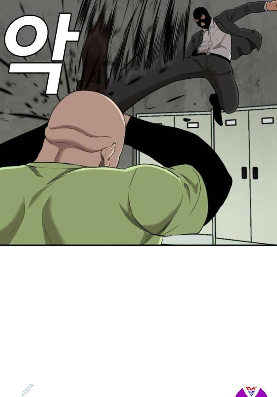 Người Xấu - Chapter 121 - Page 73